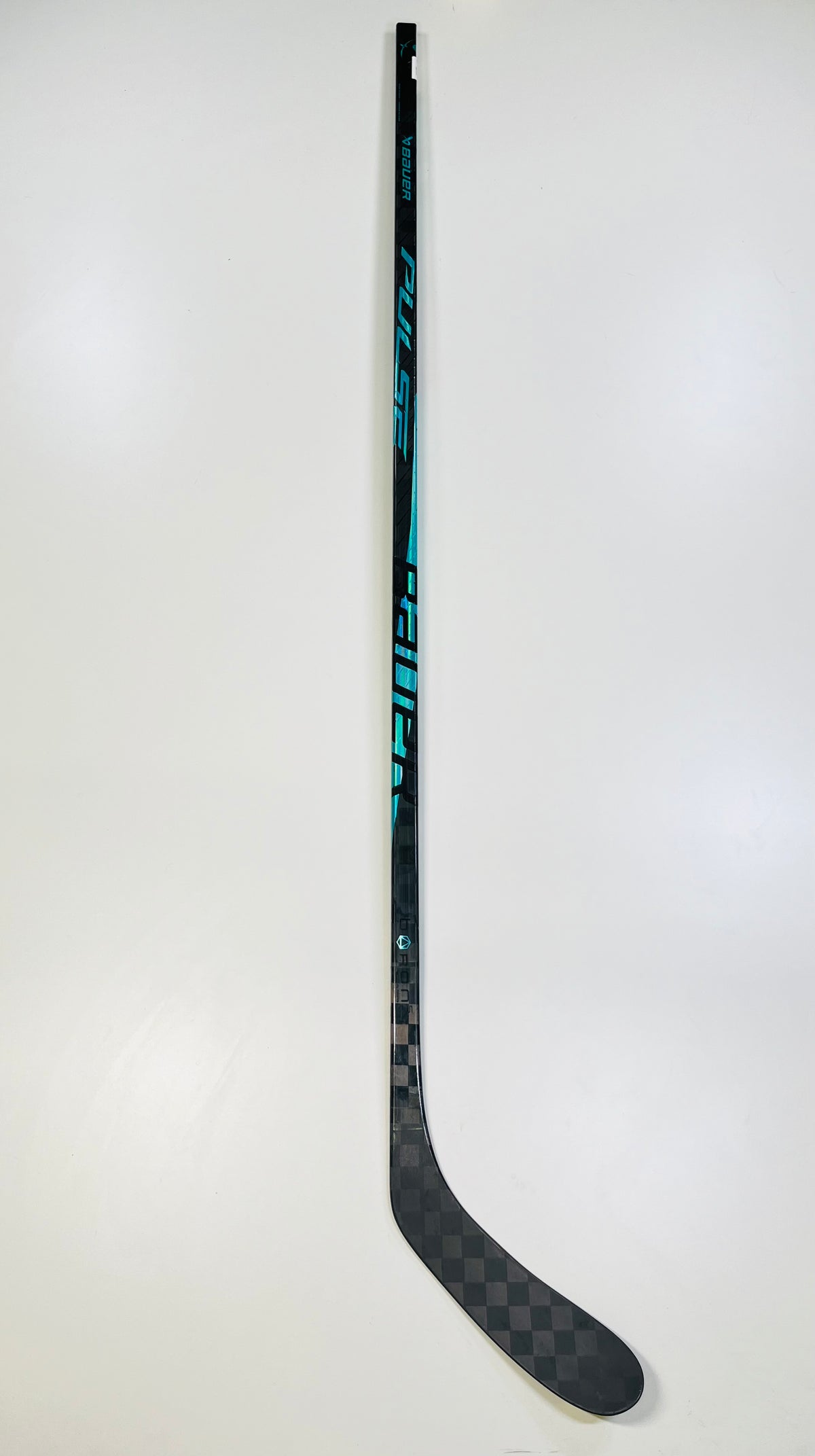 LH Bauer Pulse | 77 Flex | P28 | Refurbished | DW-3123