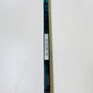 RH CCM Vizion | 40 Flex | P29 | Refurbished | CEDC-32