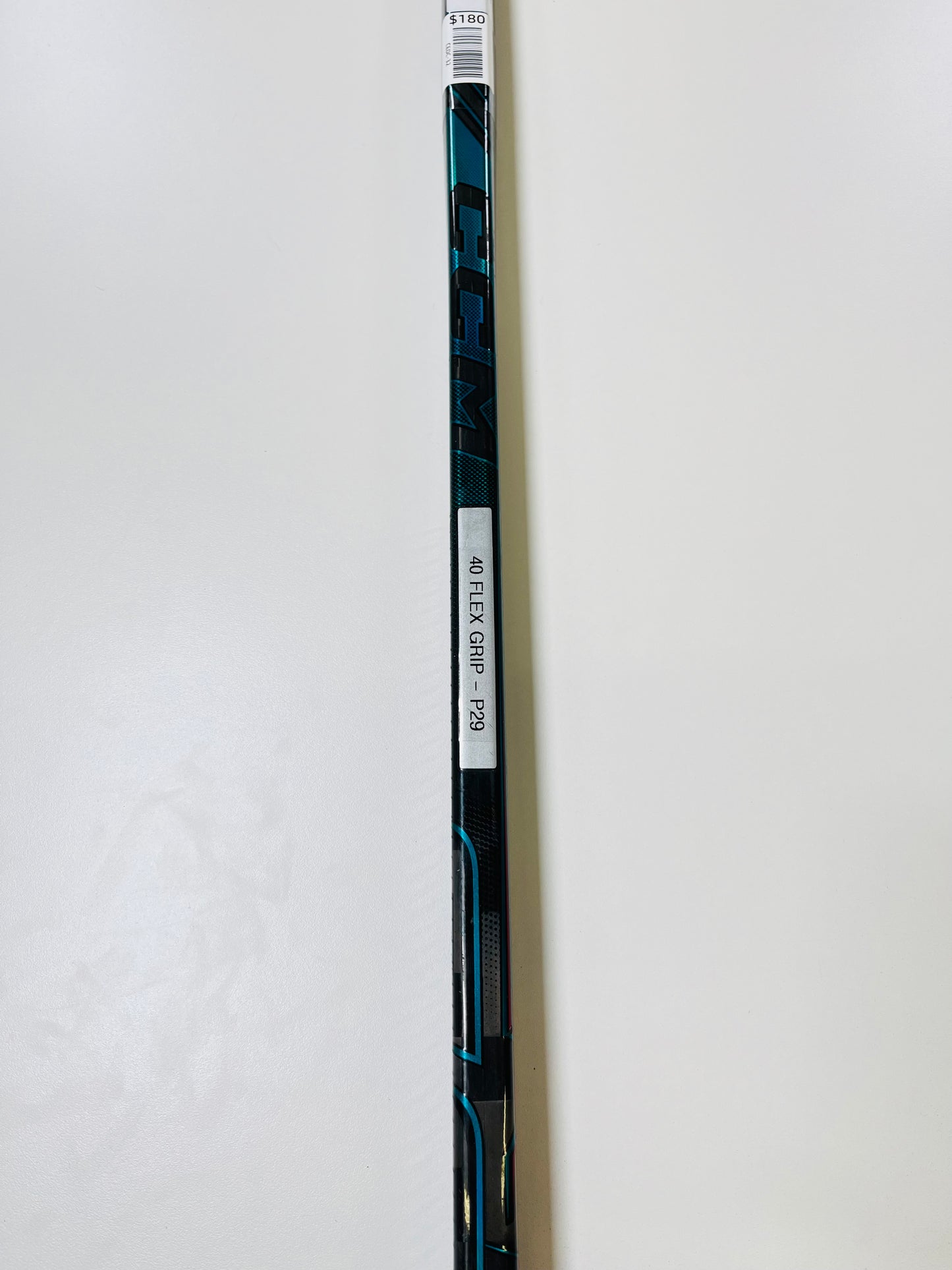 RH CCM Vizion | 40 Flex | P29 | Refurbished | CEDC-32