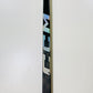 RH CCM Tacks XF Pro | 85 Flex | P90TM | Refurbished | DA-125