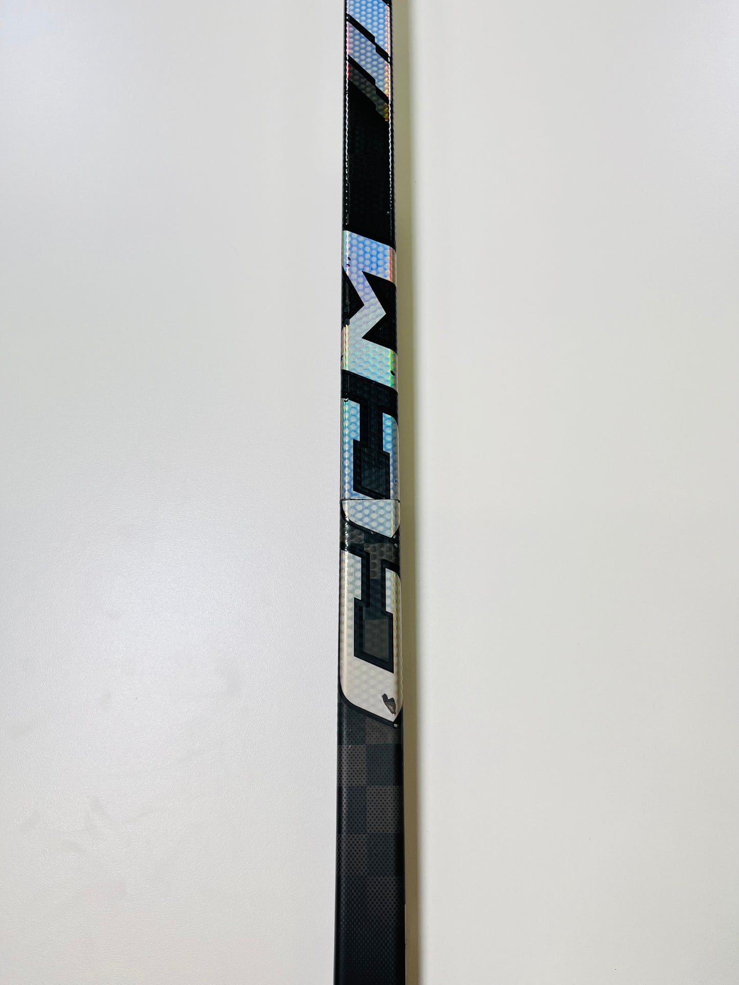 RH CCM Tacks XF Pro | 85 Flex | P90TM | Refurbished | DA-125