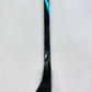 RH Bauer Nexus Tracer | 65 Flex | P92 | Refurbished | WSWC-270