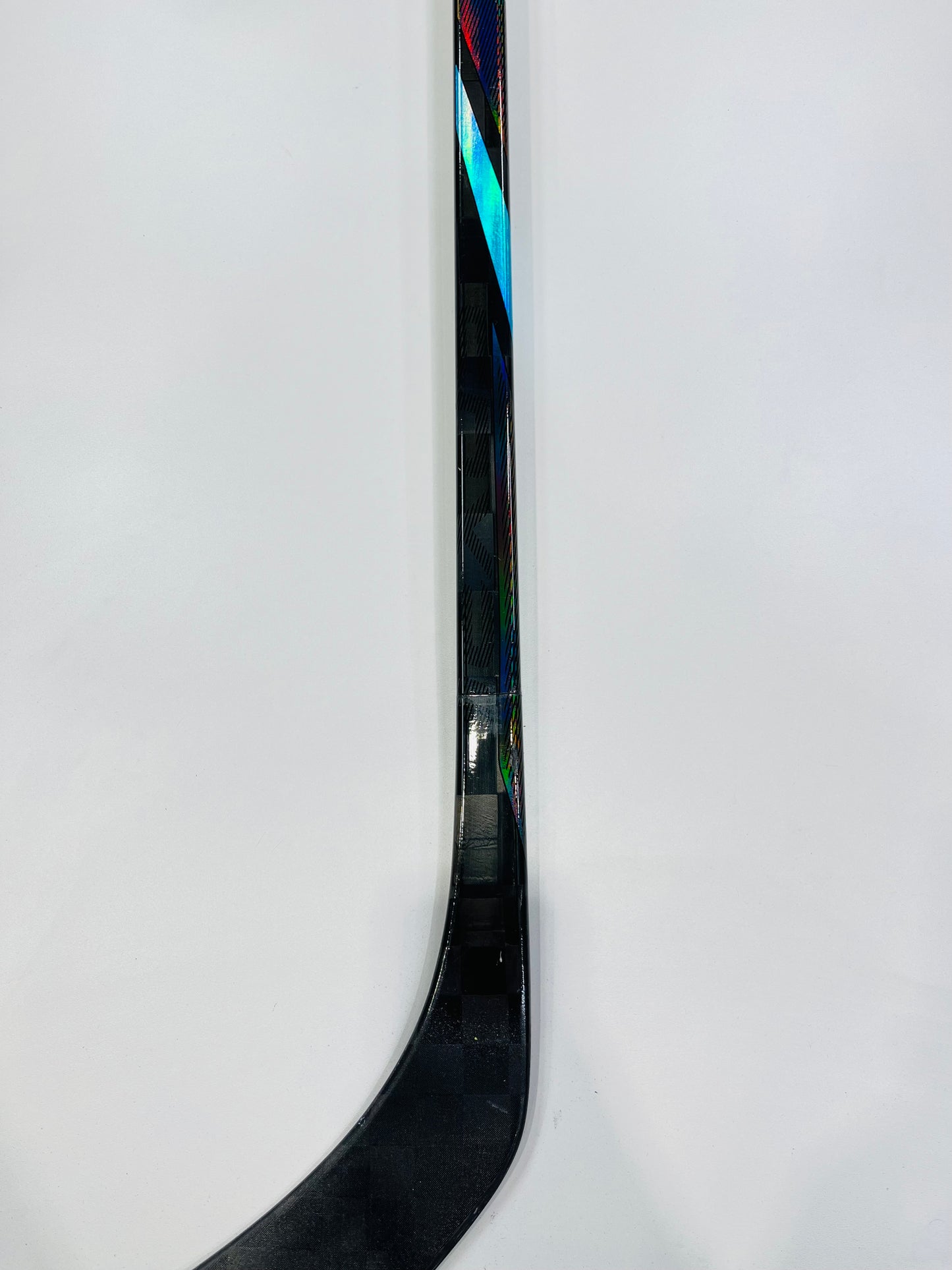 RH Bauer Nexus Tracer | 65 Flex | P92 | Refurbished | WSWC-270