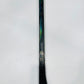 LH Bauer Proto-R | 65 Flex | P28 | Refurbished | WSWC-316