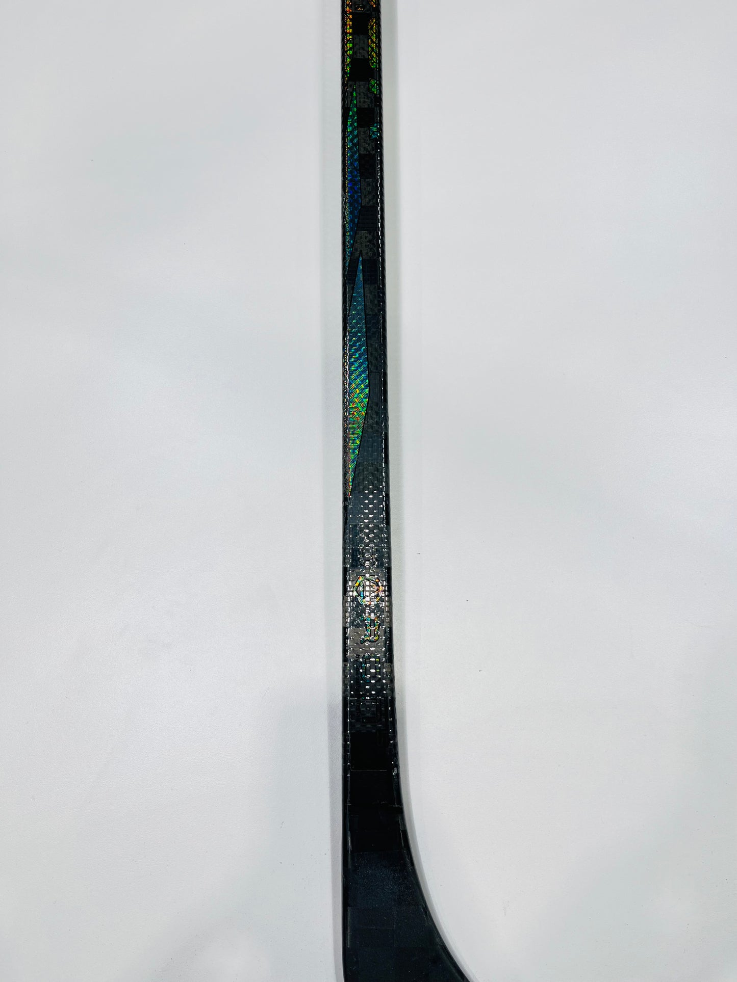 LH Bauer Proto-R | 65 Flex | P28 | Refurbished | WSWC-316