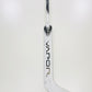 RH Bauer Hyp2rlite | 25" | Goalie | Refurbished | DW-725