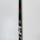 RH CCM Jetspeed FT8 Pro | 50 Flex | P29M | Refurbished | DA-284