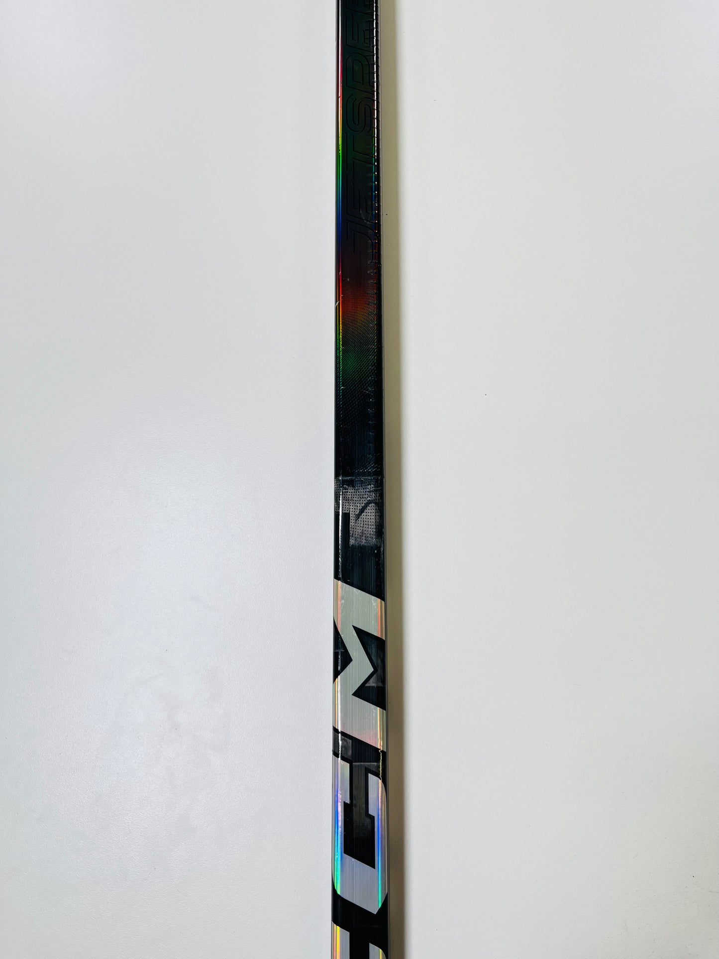 RH CCM Jetspeed FT8 Pro | 50 Flex | P29M | Refurbished | DA-284