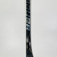 LH Bauer Vapor Hyperlite2 | 87 Flex | PM9 | Refurbished | DW-3307