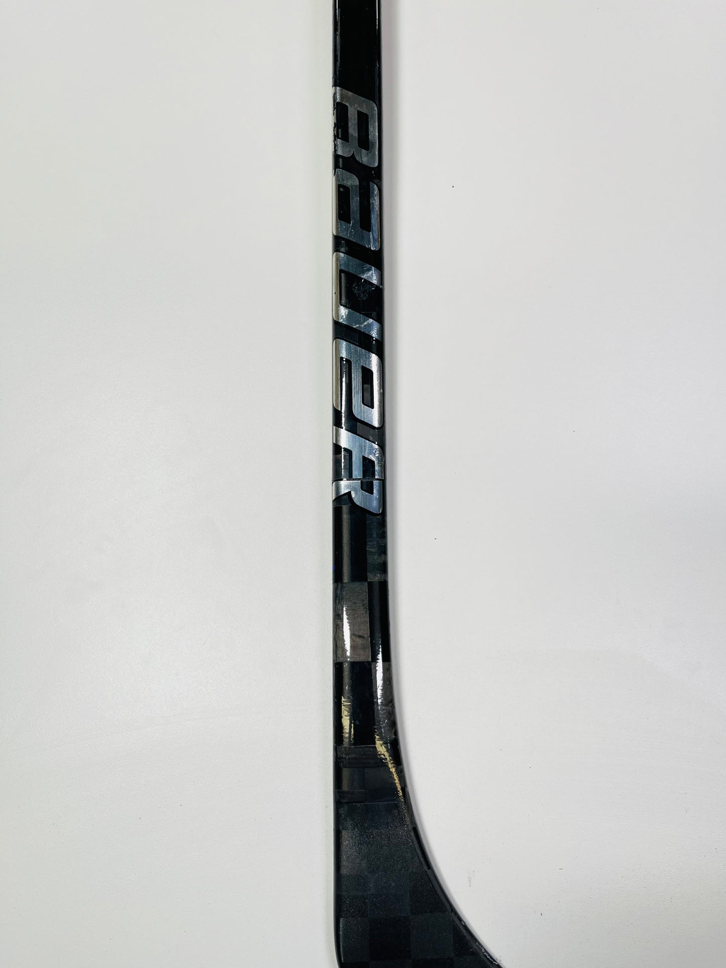 LH Bauer Vapor Hyperlite2 | 87 Flex | PM9 | Refurbished | DW-3307