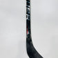LH Bauer Vapor Hyperlite2 | 65 Flex | P88 | Refurbished | WSWC-673