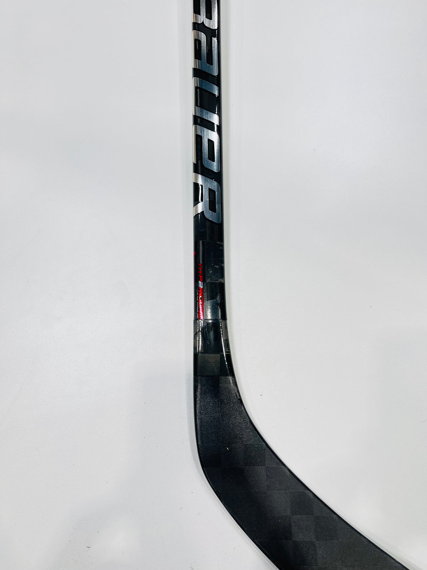 LH Bauer Vapor Hyperlite2 | 65 Flex | P88 | Refurbished | WSWC-673