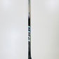 LH CCM Jetspeed FT8 Pro | 75 Flex | P29 | Refurbished | CEDC-35