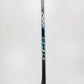 RH CCM Tacks XF Pro | 70 Flex | P90TM | Refurbished | DW-3043