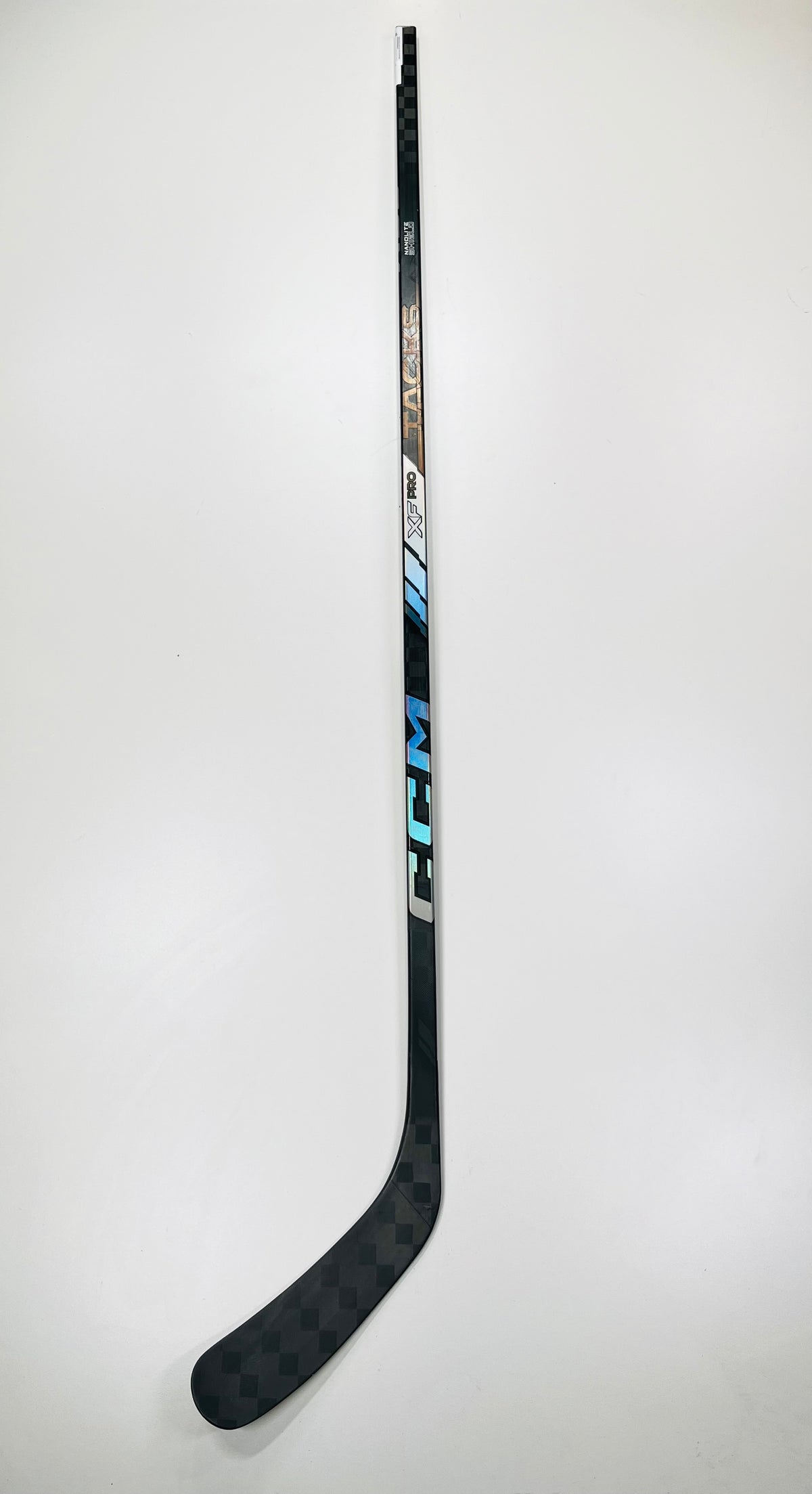 RH CCM Tacks XF Pro | 70 Flex | P90TM | Refurbished | DW-3043