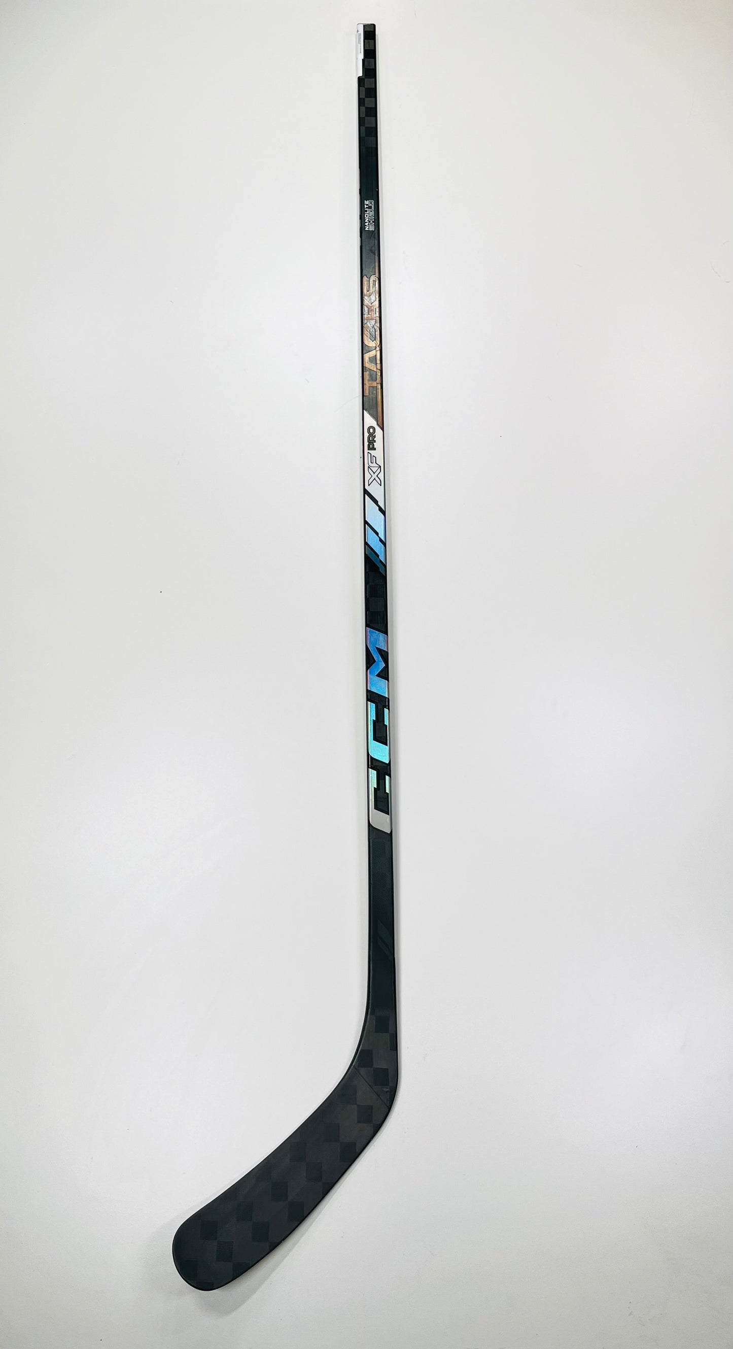 RH CCM Tacks XF Pro | 70 Flex | P90TM | Refurbished | DW-3043