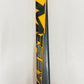 LH CCM E Flex 5 Pro Lite | 26" | Goalie | Refurbished | D-4178