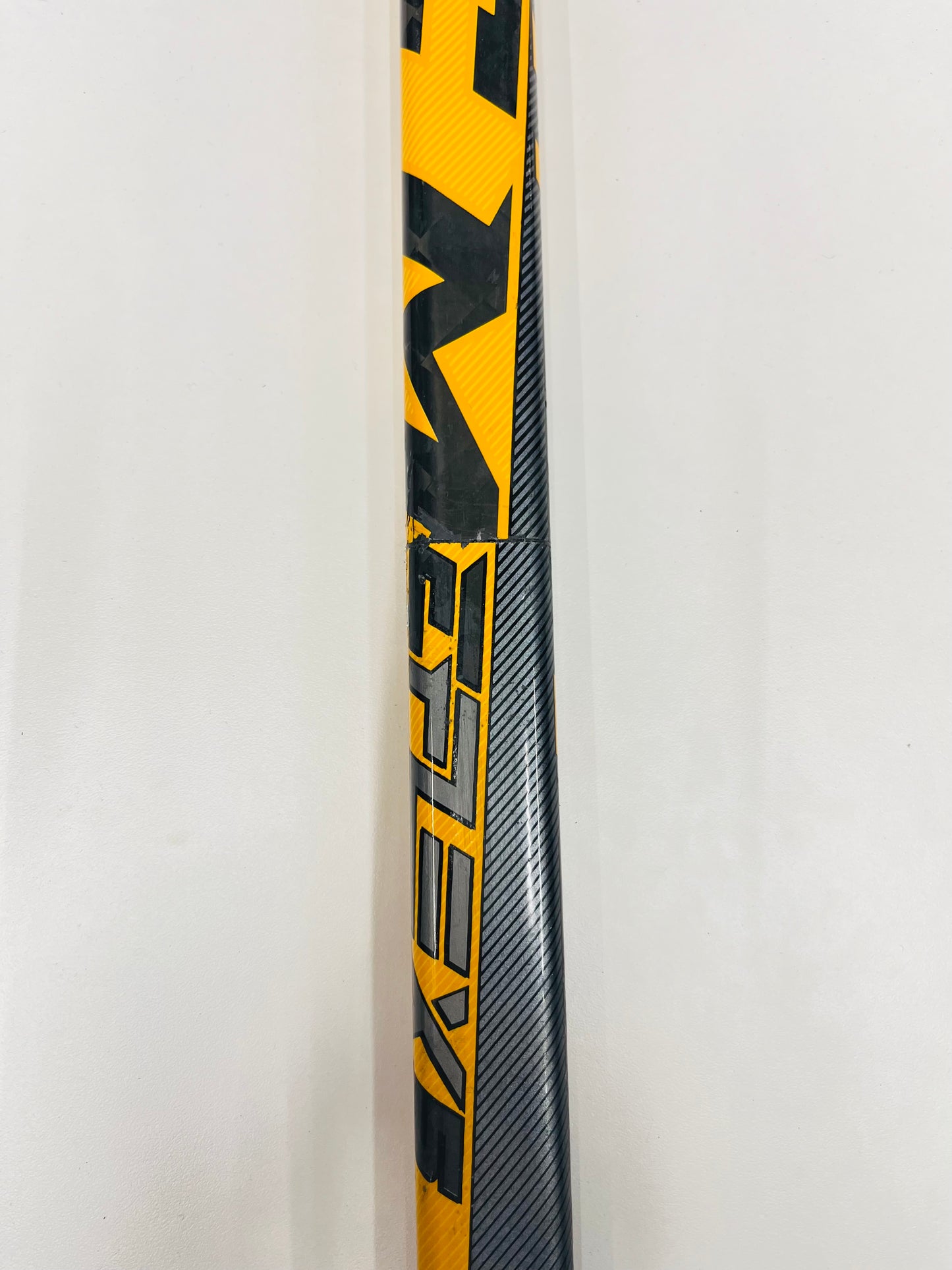 LH CCM E Flex 5 Pro Lite | 26" | Goalie | Refurbished | D-4178