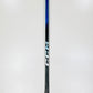 RH CCM Jetspeed FT8 Pro | 75 Flex | P28 | Refurbished | WSWC-196