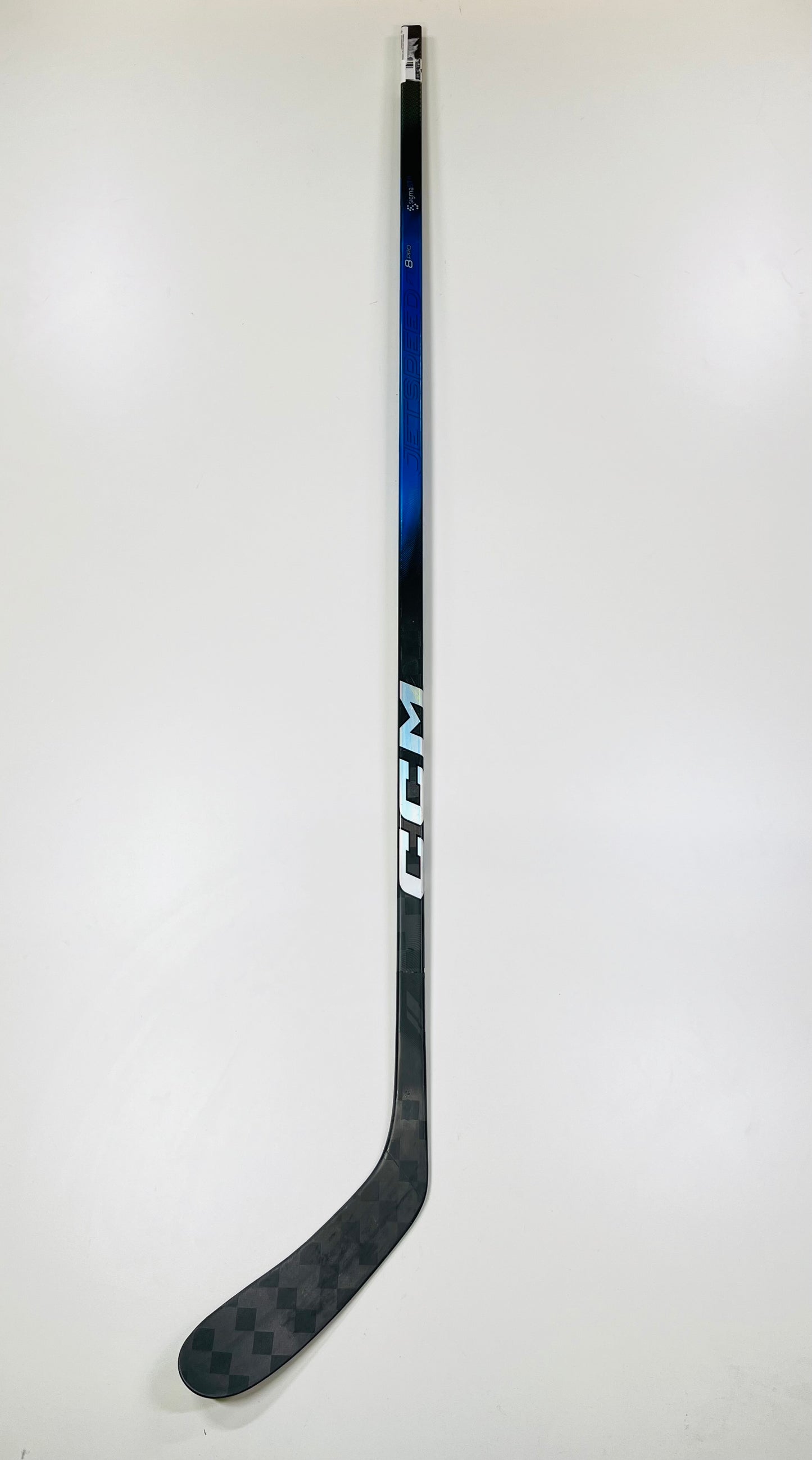 RH CCM Jetspeed FT8 Pro | 75 Flex | P28 | Refurbished | WSWC-196