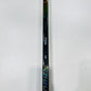 RH Bauer Nexus Tracer | 77 Flex | P92M | Refurbished | NC-32