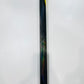 LH Bauer Nexus Tracer | 95 Flex | P28 | Refurbished | DW-3480