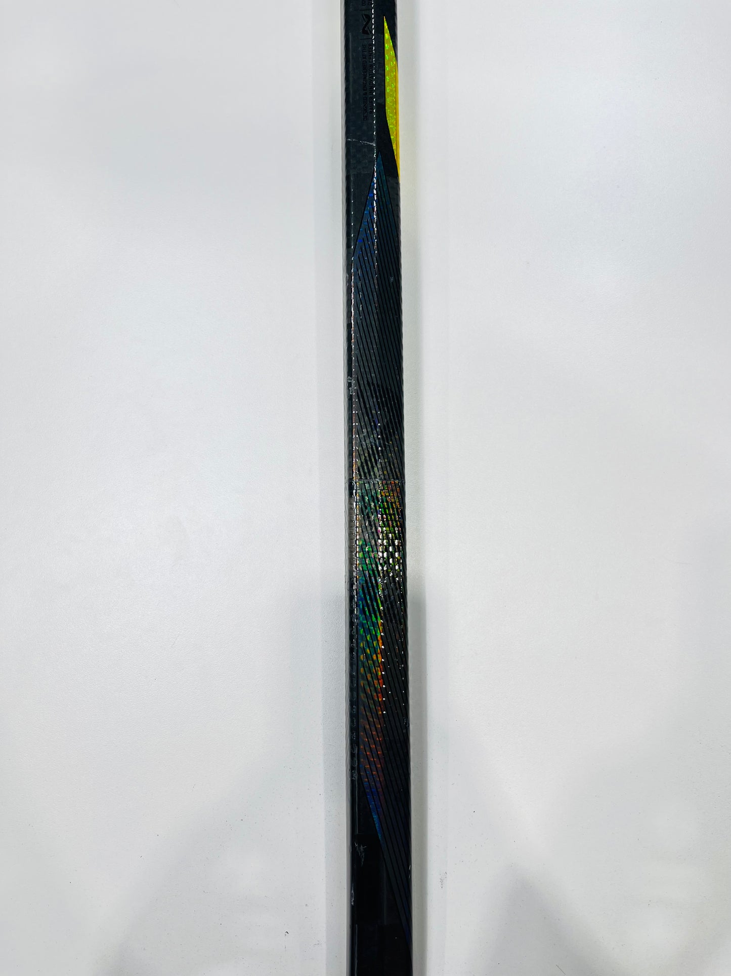 LH Bauer Nexus Tracer | 95 Flex | P28 | Refurbished | DW-3480