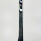 RH CCM Jetspeed FT8 Pro | 75 Flex | P28 | Refurbished | WSWC-196