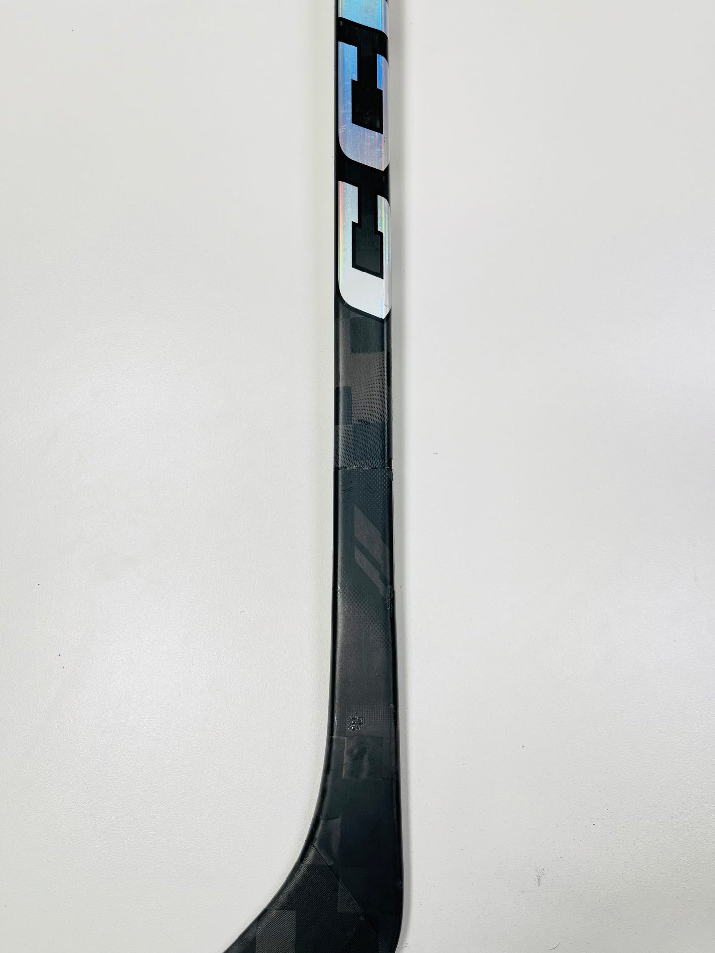 RH CCM Jetspeed FT8 Pro | 75 Flex | P28 | Refurbished | WSWC-196