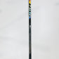 LH CCM Jetspeed FT8 Pro wrapped as a Ribcor Trigger 10 Pro | 110 Flex | P28 | Refurbished | WSWC-411