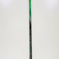 LH Bauer Vapor Hyperlite2 | 95 Flex | P92 | Refurbished | DW-1480