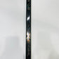 RH CCM Tacks XF Ghost | 75 Flex | P28 | Refurbished | DW-3582