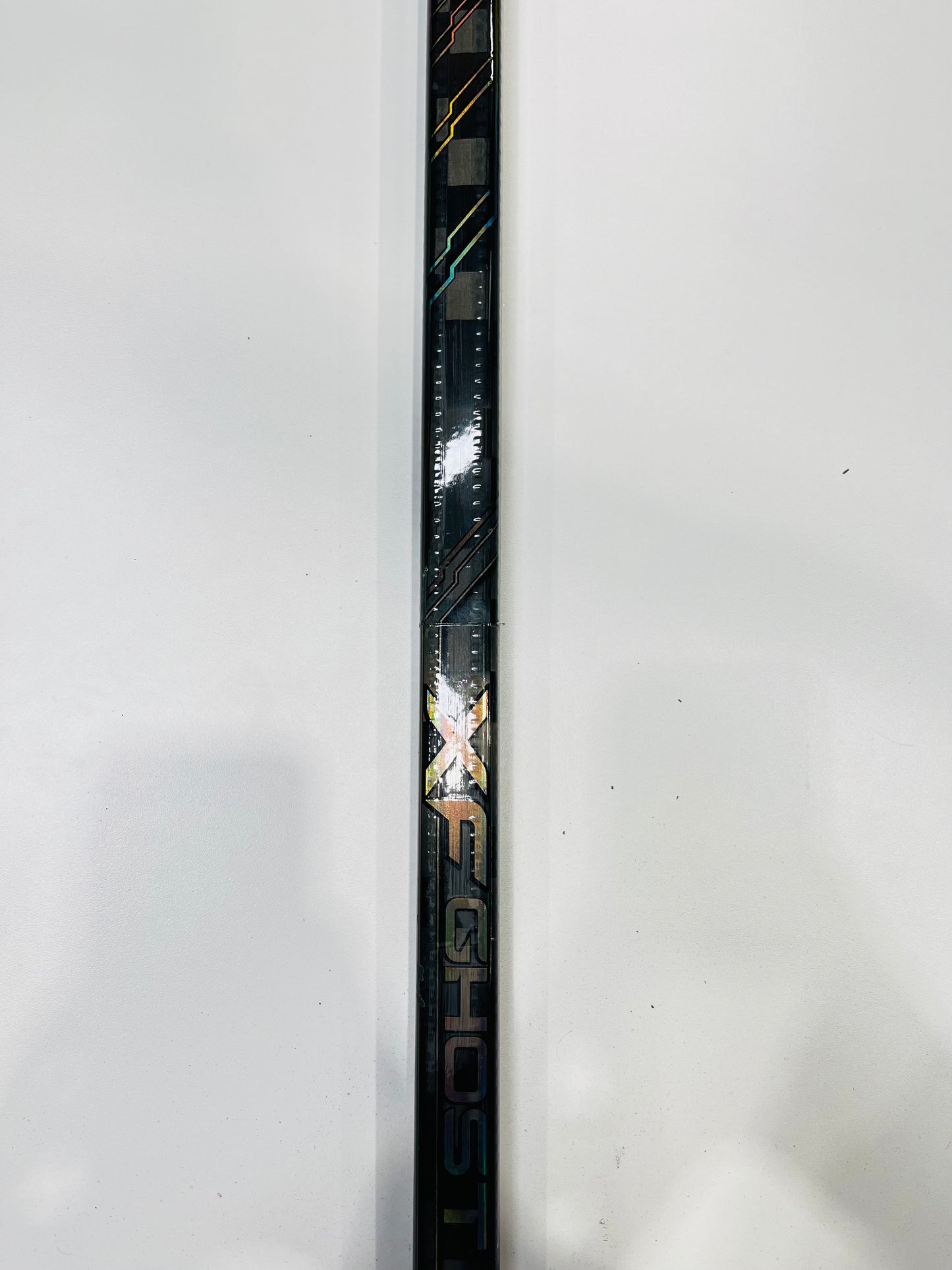 RH CCM Tacks XF Ghost | 75 Flex | P28 | Refurbished | DW-3582
