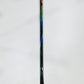 LH Bauer Nexus Tracer | 70 Flex | P28 | Refurbished | NC-21