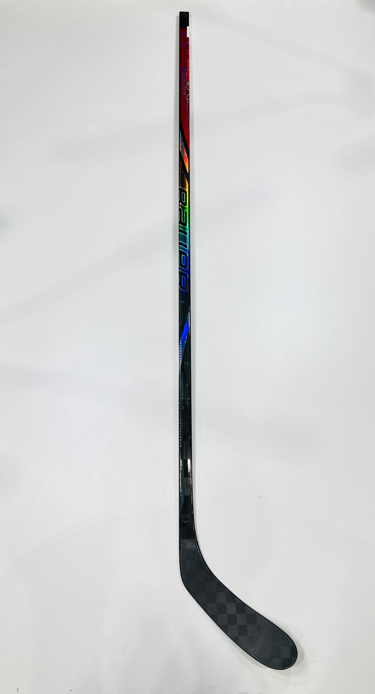 LH Bauer Nexus Tracer | 70 Flex | P28 | Refurbished | NC-21