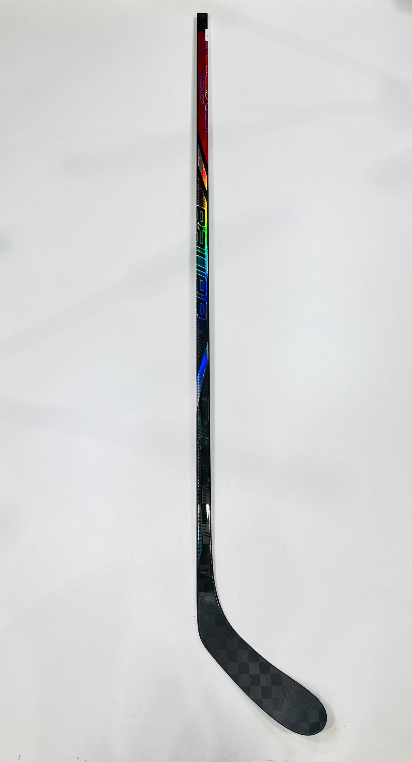 LH Bauer Nexus Tracer | 70 Flex | P28 | Refurbished | NC-21