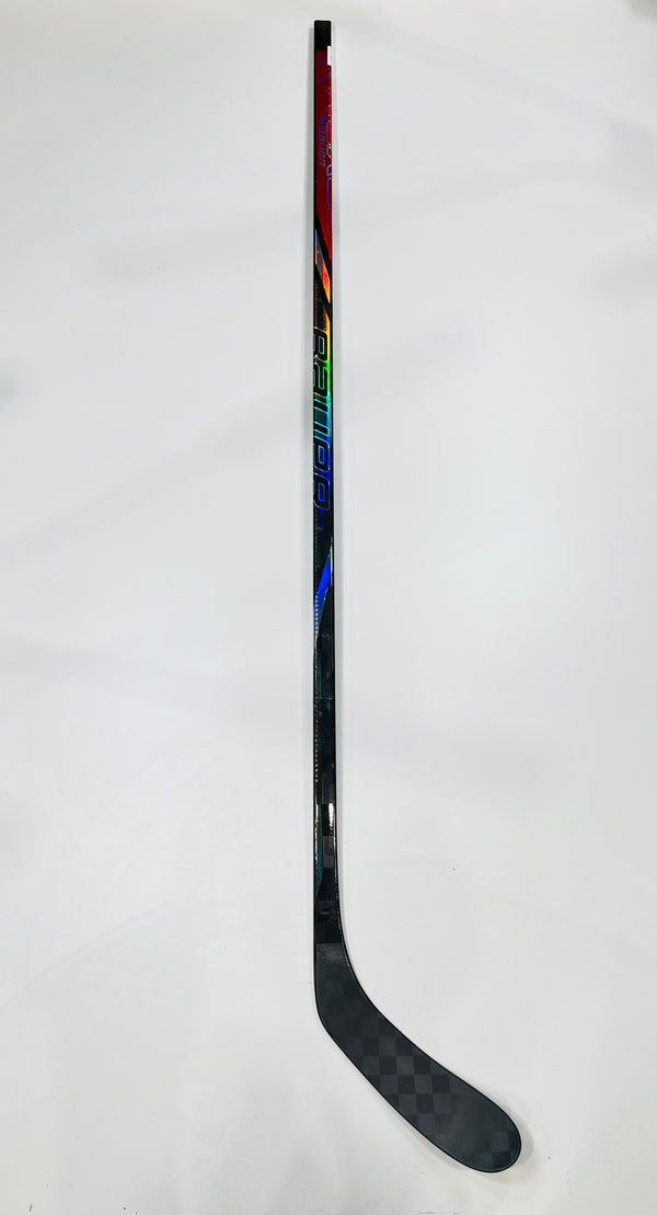 LH Bauer Nexus Tracer | 70 Flex | P28 | Refurbished | NC-21