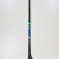 LH CCM Jetspeed FT7 Pro | 55 Flex | P28 | Refurbished | DW-2445