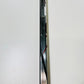 LH Bauer Vapor Hyperlite2 | 30 Flex | P92 | Refurbished | DW-2462