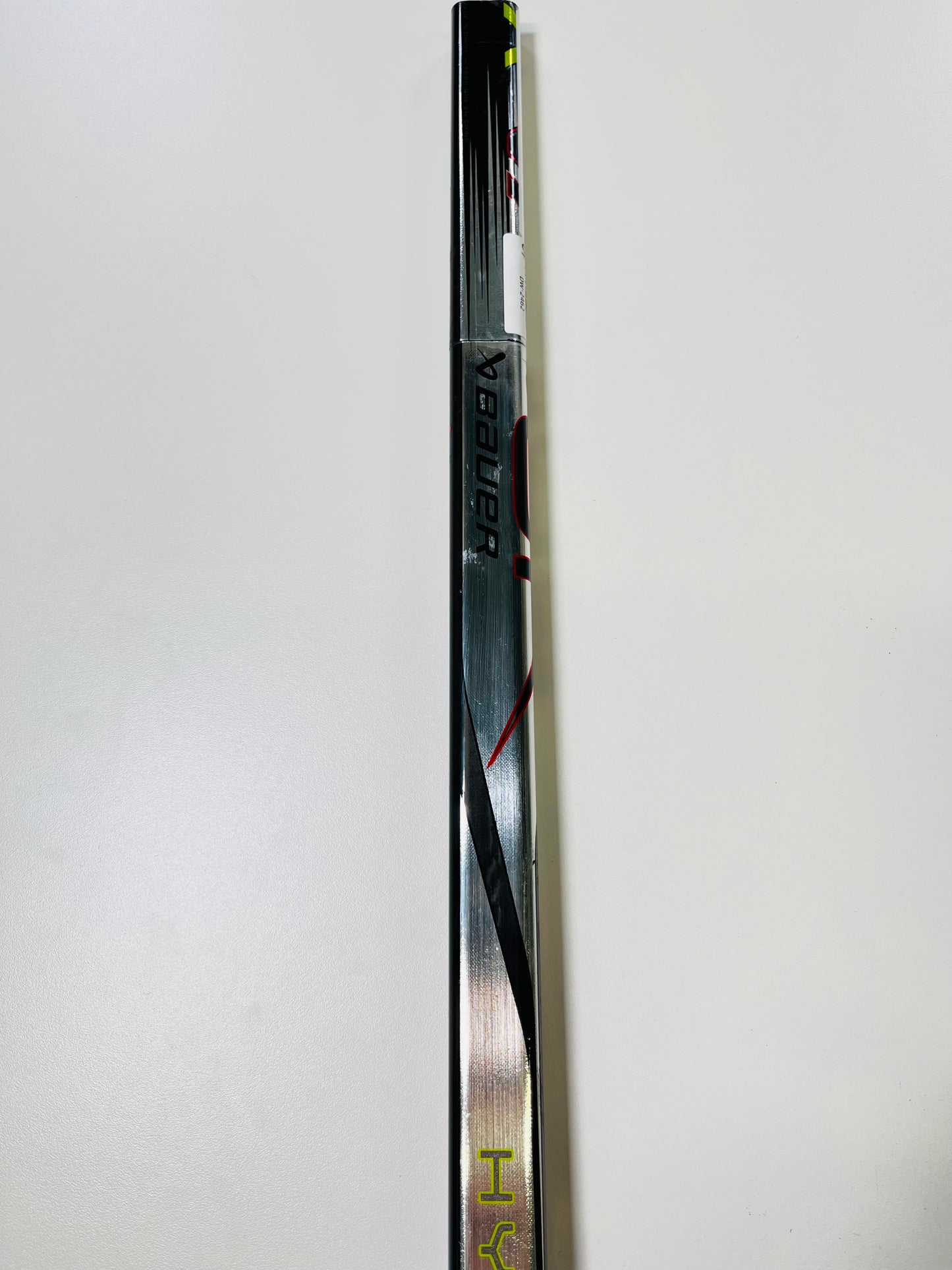 LH Bauer Vapor Hyperlite2 | 30 Flex | P92 | Refurbished | DW-2462