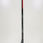 LH Bauer Vapor Hyperlite | 77 Flex | P92 | Refurbished | DW-281