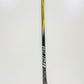 LH Bauer Proto wrapped as a Vapor Hyperlite2 | 87 Flex | P92 | Refurbished | DW-1873