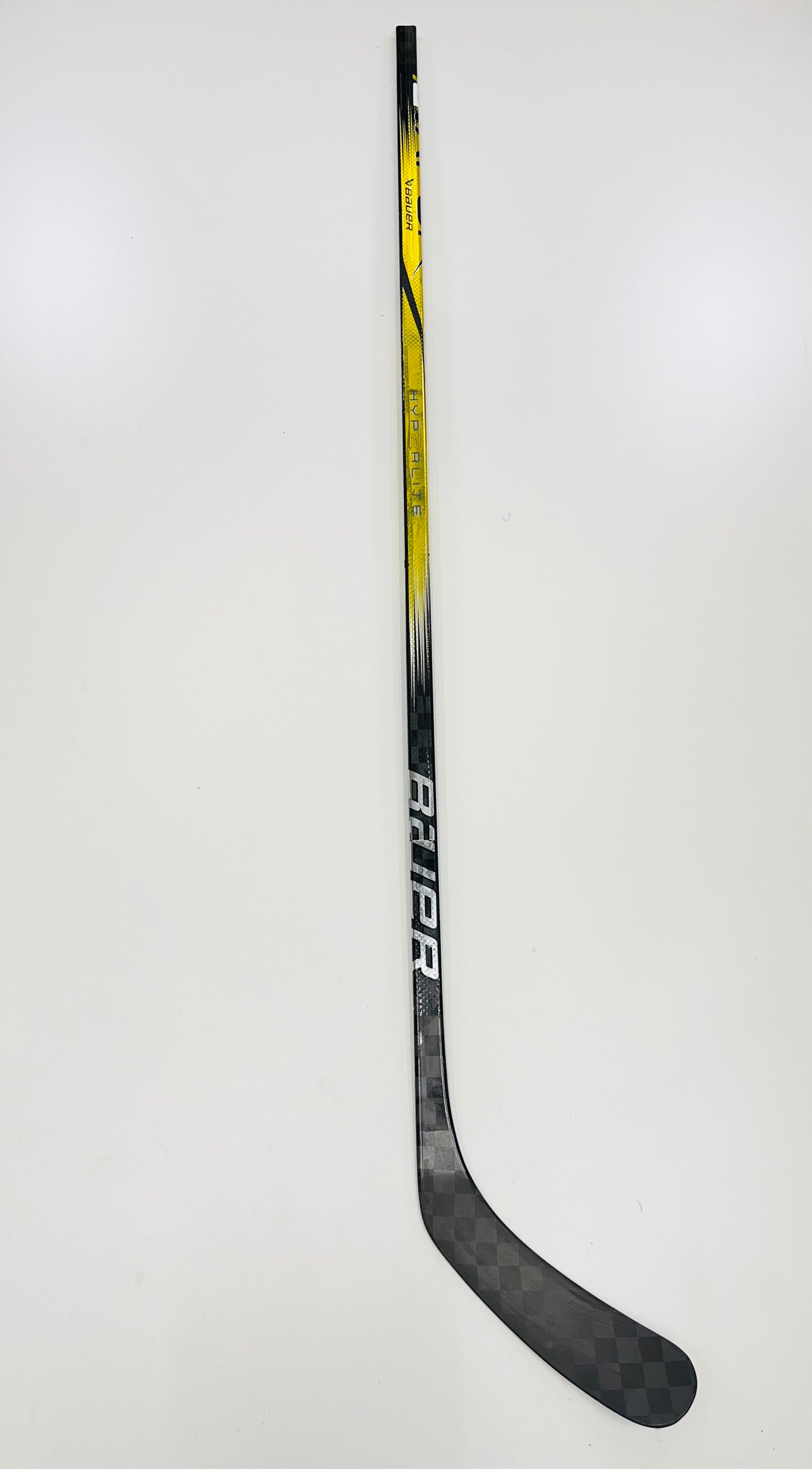 LH Bauer Proto wrapped as a Vapor Hyperlite2 | 87 Flex | P92 | Refurbished | DW-1873