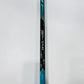 LH Bauer Pulse | 70 Flex | P90TM | Refurbished | WSWC-438