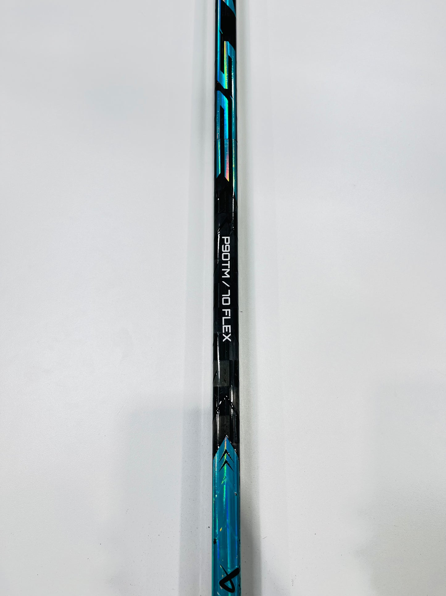 LH Bauer Pulse | 70 Flex | P90TM | Refurbished | WSWC-438