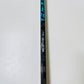 RH Bauer Twitch | 65 Flex | P28 | Refurbished | DW-2665
