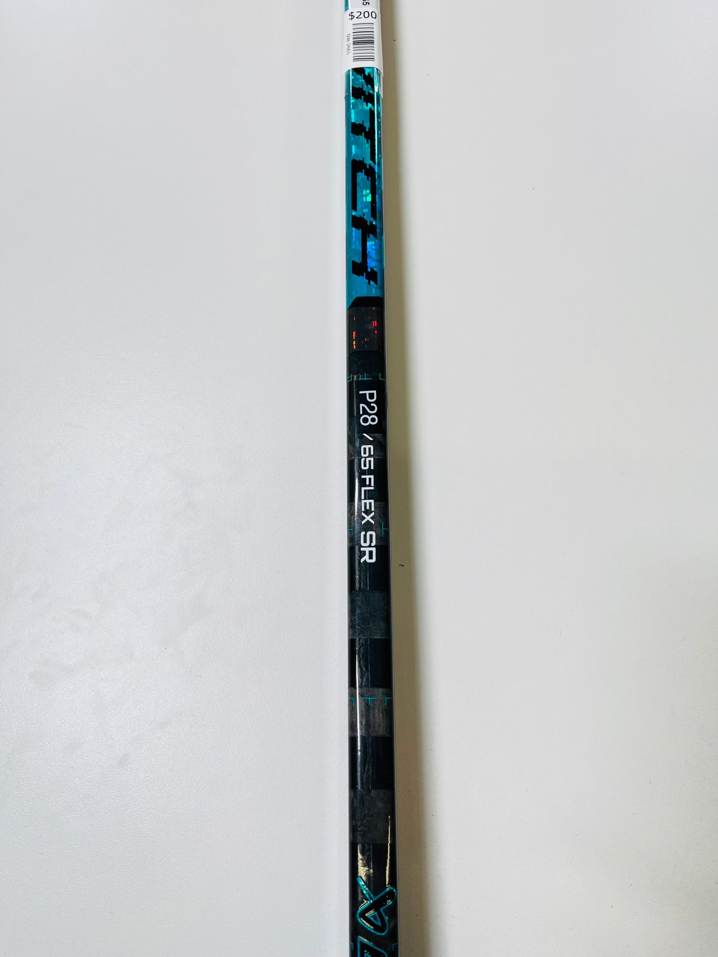 RH Bauer Twitch | 65 Flex | P28 | Refurbished | DW-2665