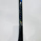 LH Bauer Vapor Hyperlite2 wrapped as a Vapor Flylite | 77 Flex | P28M | Refurbished | WSWC-454