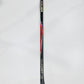 RH Bauer Vapor Flylite | 65 Flex | P92 | Refurbished | DW-3408