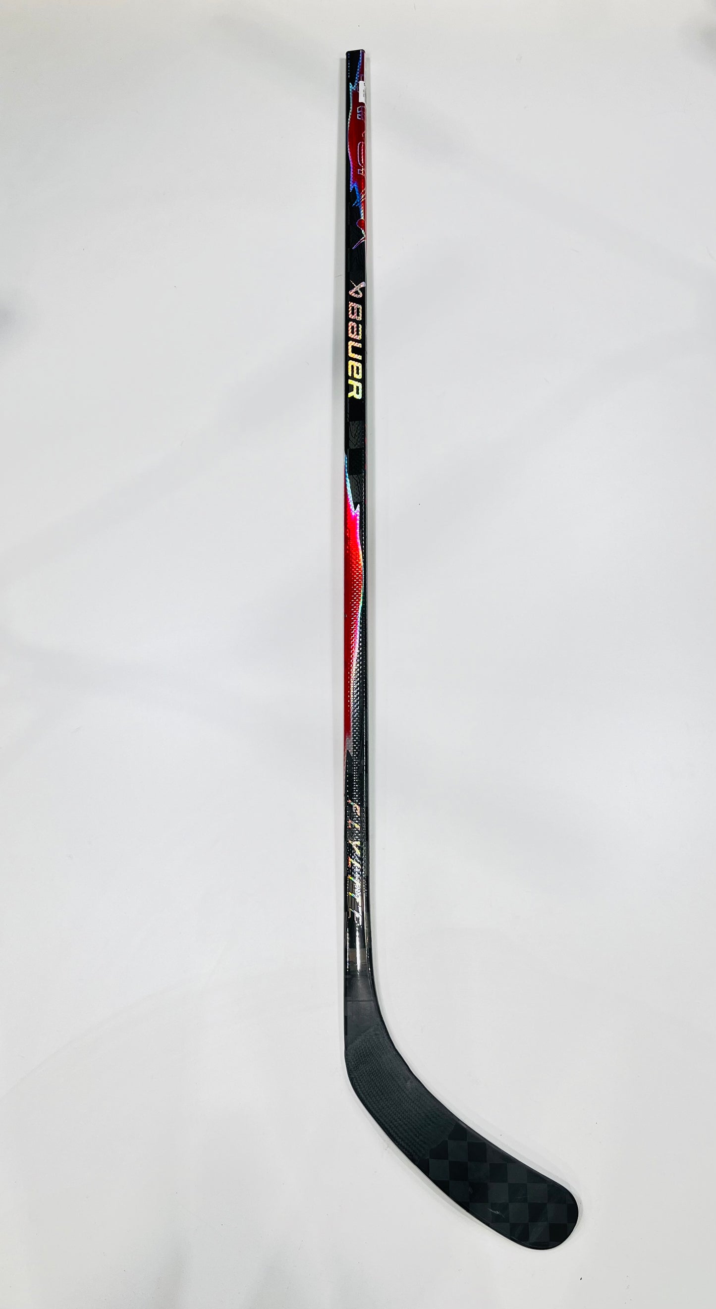RH Bauer Vapor Flylite | 65 Flex | P92 | Refurbished | DW-3408